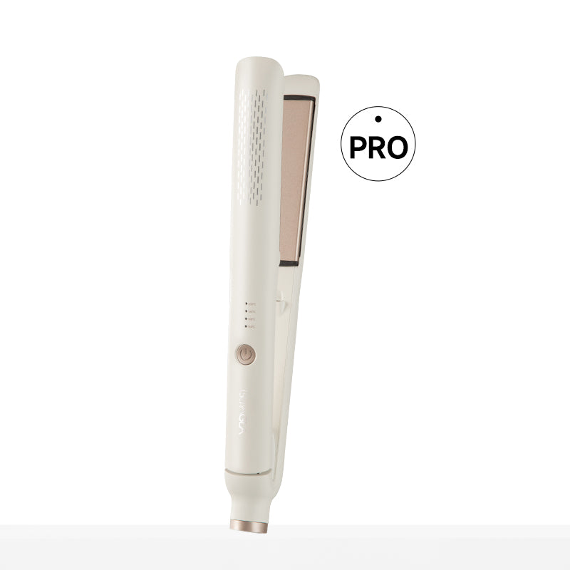 TSUYAGLA T204 Hair Straightener 1 inch