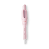 T309 upright pink automatic curler